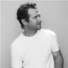 Steen Kevett