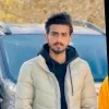 Arslan Qamar