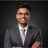 Pratik Parate