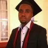Brian Chakomoka