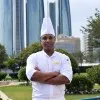 Muhoozi Bryan