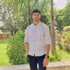 Saurabh Pandey