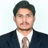 Dhillibabu Devadi