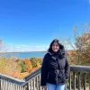 Swetha Varma