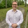 Andrew Wilz
