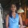 Noleen Maistry