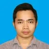 quach tung