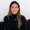 Manisha Rawat