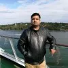 afroz khan