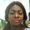 Patience Awusi Adansi