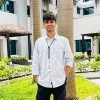 Sumit Kumar malviya