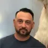 Justin Vasquez