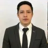 Jose cruz Salgado colin