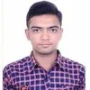 Mohit Lukka