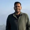 Amit Ranjan