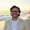 Alek Marroquin