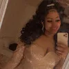 Victoria
