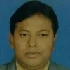 Mohiuddin Halder