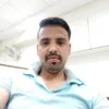 Govind Varshney