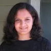 Manasi Thuse