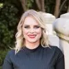 Elodi Swart