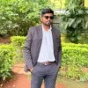 Shreedhar Teradal