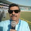 kashyap dholakia