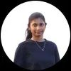 Naga Vamsi Seelam