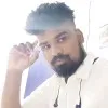 Manoj Mano
