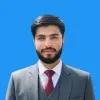 Shakir Ali