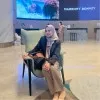 Wan Shahidatul Aina Wan Nor Azaha