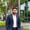Sachin Maurya