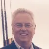 Bruce Jensen