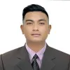 Andres Gaffud