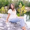 Kelsey Gentile