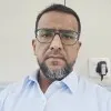 Mohammad Arshad
