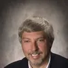 Colin Norman