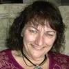 Deb Trobaugh