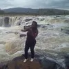 ESTHER KAMBO
