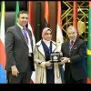zeinab said
