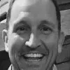 Brian Siffel