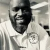 Juan Ford