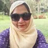 Fathima Khan