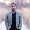 Gopinathreddy Vemireddy