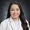 Ina Bielle Dela Rosa