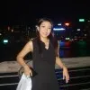 Kehan YUN
