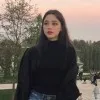 Alishbah Hafeez