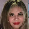 Jaurdana Mancilla Valdes