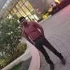 Naveen Kumar Sureshbabu