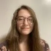 Katelyn Miles